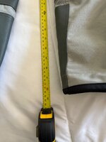IMG_5707.jpeg