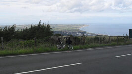Image 4.jpeg