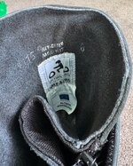 IMG_1827.jpg