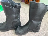 IMG_1829.JPG