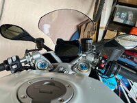 IMG_1978.jpg