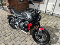 IMG_9731.jpeg