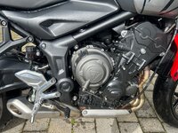 IMG_9732.jpeg