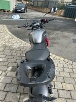 IMG_9734.jpeg