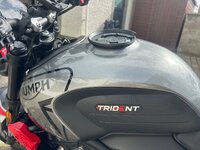 IMG_9738.jpeg