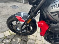 IMG_9739.jpeg