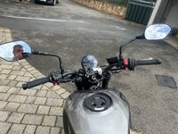 IMG_9741.jpeg