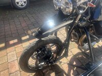 IMG_3125.jpeg