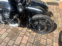 IMG_3124.jpeg