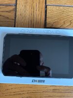 IMG_1300.jpeg