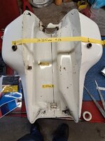 20230427_092427.jpg