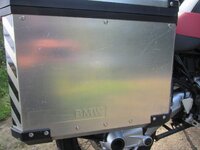 IMG_0178.JPG