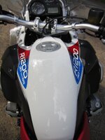 IMG_0179.JPG