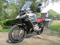 IMG_0180.JPG