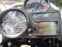 IMG_0187.JPG