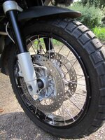 IMG_0192.JPG
