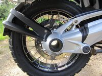 IMG_0193.JPG