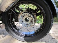 IMG_0194.JPG