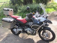 IMG_0202.JPG