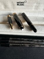 IMG_7157.jpeg