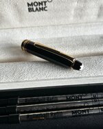 IMG_7156.jpeg