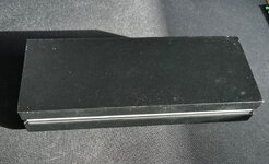 IMG_7151.jpeg
