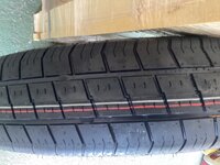 IMG_1933.jpeg