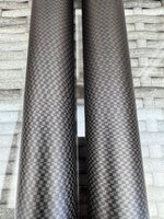IMG_6403.jpeg