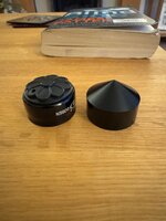 IMG_6412.jpeg