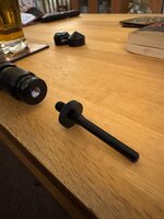 IMG_6413.jpeg