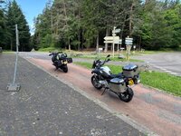 IMG_3582.jpeg