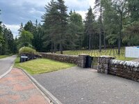 IMG_3572.jpeg