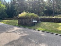 IMG_3577.jpeg