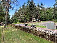 IMG_3576.jpeg
