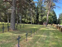 IMG_3575.jpeg
