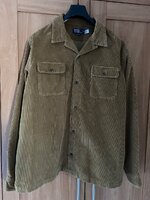 IMG_3477.jpeg
