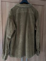 IMG_3482.jpeg