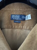 IMG_3479.jpeg