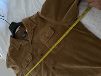 IMG_3495.jpeg