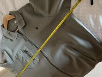 IMG_3493.jpeg