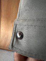 IMG_3489.jpeg