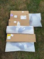 IMG_1018.jpeg