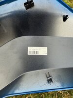 IMG_1017.jpeg