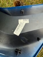 IMG_1016.jpeg