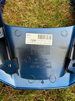 IMG_1015.jpeg