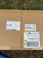 IMG_1014.jpeg