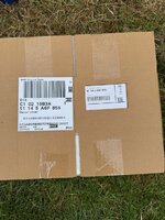 IMG_1013.jpeg