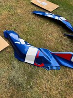 IMG_1012.jpeg