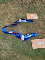 IMG_1009.jpeg