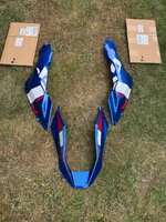 IMG_1008.jpeg